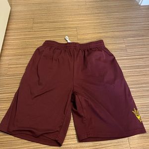 Asu shorts